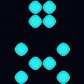 143.20.53.136