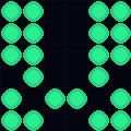 143.20.53.138