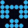 143.20.53.14