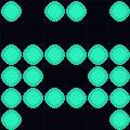 143.20.53.144