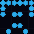 143.20.53.145
