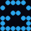 143.20.53.149