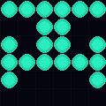 143.20.53.15