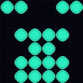 143.20.53.151