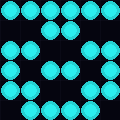 143.20.53.152