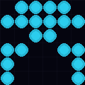 143.20.53.153