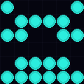 143.20.53.154