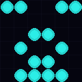 143.20.53.156