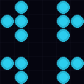 143.20.53.158