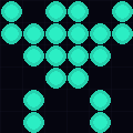 143.20.53.159