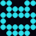 143.20.53.160