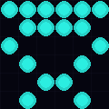 143.20.53.161