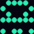 143.20.53.168