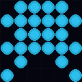 143.20.53.169