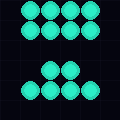 143.20.53.170