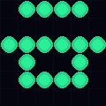 143.20.53.171