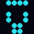 143.20.53.174
