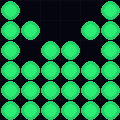 143.20.53.177