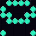 143.20.53.18