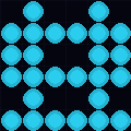 143.20.53.197