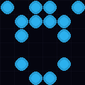 143.20.53.198