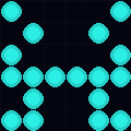 143.20.53.199