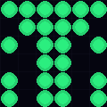 143.20.53.20