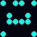 143.20.53.200