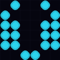 143.20.53.201
