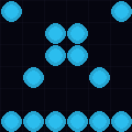 143.20.53.202