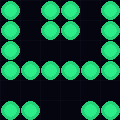 143.20.53.205