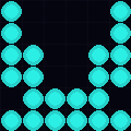 143.20.53.207