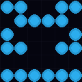 143.20.53.209