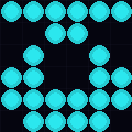 143.20.53.21