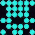 143.20.53.214