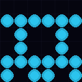 143.20.53.215