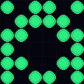 143.20.53.216
