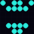 143.20.53.220