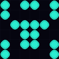 143.20.53.221