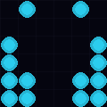 143.20.53.222