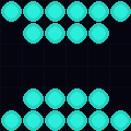 143.20.53.223