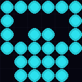 143.20.53.224