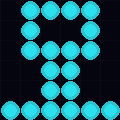 143.20.53.225