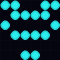 143.20.53.227