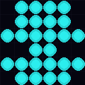 143.20.53.229