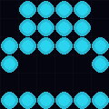 143.20.53.230