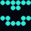 143.20.53.232
