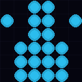 143.20.53.235