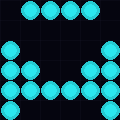 143.20.53.236