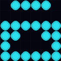 143.20.53.237